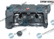 DRM16902 Kryt hlavy valcov Dr.Motor Automotive