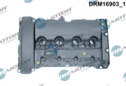 DRM16903 Kryt hlavy valcov Dr.Motor Automotive