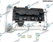 DRM16903A Kryt hlavy valcov Dr.Motor Automotive