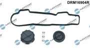 DRM16904R Sada tesnení veka hlavy valcov Dr.Motor Automotive