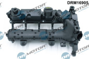 DRM16905 Kryt hlavy valcov Dr.Motor Automotive