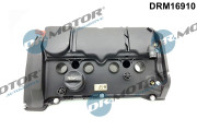 DRM16910 Kryt hlavy valcov Dr.Motor Automotive