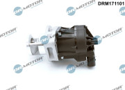 DRM171101 AGR - Ventil Dr.Motor Automotive