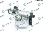 DRM181003S Obal olejového filtra Dr.Motor Automotive