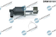 DRM181101 AGR - Ventil Dr.Motor Automotive