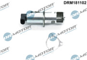 DRM181102 AGR - Ventil Dr.Motor Automotive