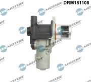 DRM181108 AGR - Ventil Dr.Motor Automotive