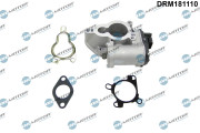 DRM181110 AGR - Ventil Dr.Motor Automotive