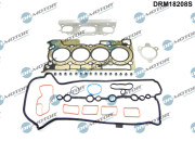 DRM18208S Sada tesnení, Hlava valcov Dr.Motor Automotive