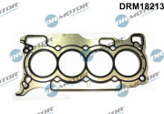 DRM18213 Tesnenie hlavy valcov Dr.Motor Automotive