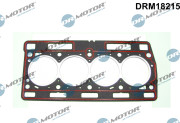 DRM18215 Tesnenie hlavy valcov Dr.Motor Automotive