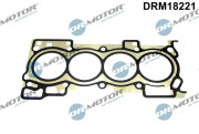 DRM18221 Tesnenie hlavy valcov Dr.Motor Automotive