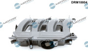 DRM18804 Sací trubkový modul Dr.Motor Automotive