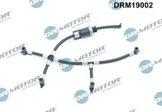 DRM19002 Trubka prepadu Dr.Motor Automotive