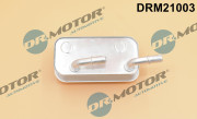 DRM21003 Chladič oleja automatickej prevodovky Dr.Motor Automotive