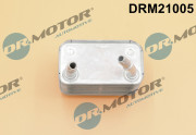 DRM21005 Chladič oleja automatickej prevodovky Dr.Motor Automotive