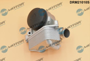 DRM21010S Obal olejového filtra Dr.Motor Automotive