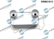 DRM21013 Chladič motorového oleja Dr.Motor Automotive