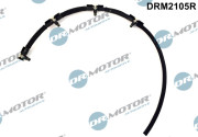 DRM2105R Trubka prepadu Dr.Motor Automotive