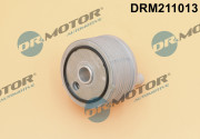 DRM211013 Chladič oleja automatickej prevodovky Dr.Motor Automotive