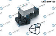 DRM211015S Obal olejového filtra Dr.Motor Automotive