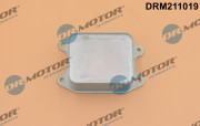DRM211019 Chladič motorového oleja Dr.Motor Automotive