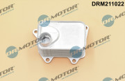 DRM211022 Chladič motorového oleja Dr.Motor Automotive