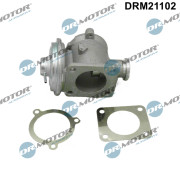 DRM21102 AGR - Ventil Dr.Motor Automotive