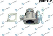DRM21103 AGR - Ventil Dr.Motor Automotive