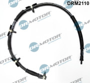 DRM2110 Trubka prepadu Dr.Motor Automotive