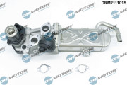 DRM211101S AGR - Ventil Dr.Motor Automotive