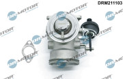DRM211103 AGR - Ventil Dr.Motor Automotive
