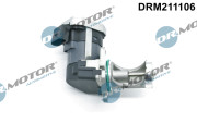 DRM211106 AGR - Ventil Dr.Motor Automotive