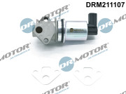 DRM211107 AGR - Ventil Dr.Motor Automotive