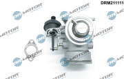 DRM211111 AGR - Ventil Dr.Motor Automotive