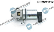 DRM211112 AGR - Ventil Dr.Motor Automotive