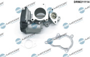 DRM211114 AGR - Ventil Dr.Motor Automotive