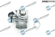 DRM211115 AGR - Ventil Dr.Motor Automotive