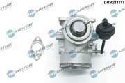 DRM211117 AGR - Ventil Dr.Motor Automotive