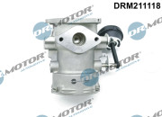 DRM211118 AGR - Ventil Dr.Motor Automotive