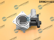 DRM211122 AGR - Ventil Dr.Motor Automotive