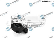 DRM211123 AGR - Ventil Dr.Motor Automotive