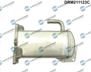DRM211123C Chladič pre recirkuláciu plynov Dr.Motor Automotive