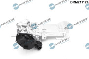 DRM211124 AGR - Ventil Dr.Motor Automotive