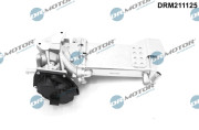 DRM211125 AGR - Ventil Dr.Motor Automotive
