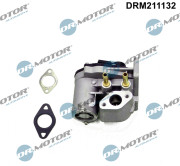 DRM211132 AGR - Ventil Dr.Motor Automotive