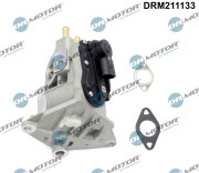 DRM211133 AGR - Ventil Dr.Motor Automotive
