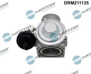 DRM211135 AGR - Ventil Dr.Motor Automotive