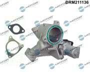 DRM211136 AGR - Ventil Dr.Motor Automotive