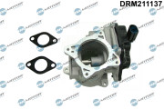 DRM211137 AGR - Ventil Dr.Motor Automotive